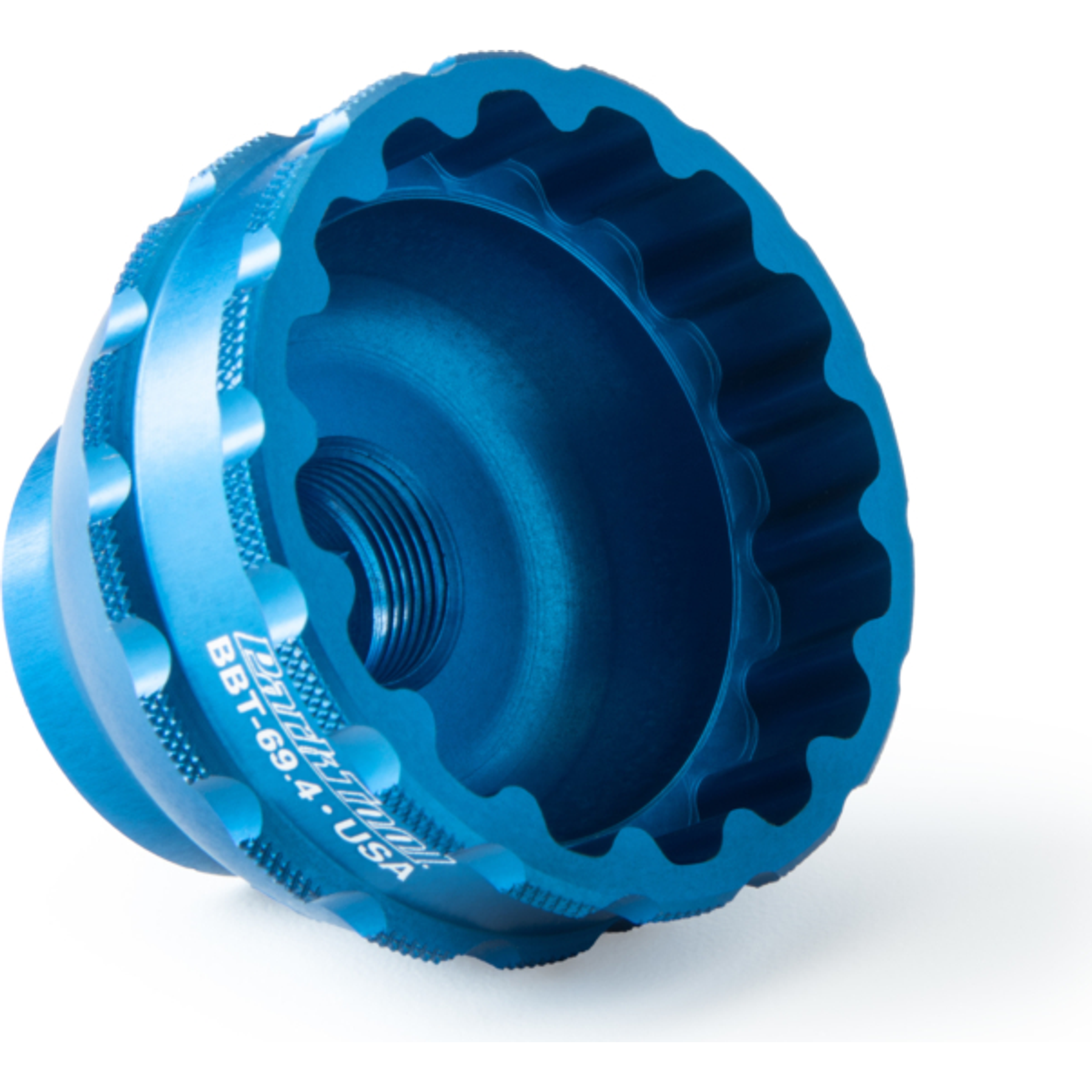 Park Tool BBT-69.4 Trapassleutel