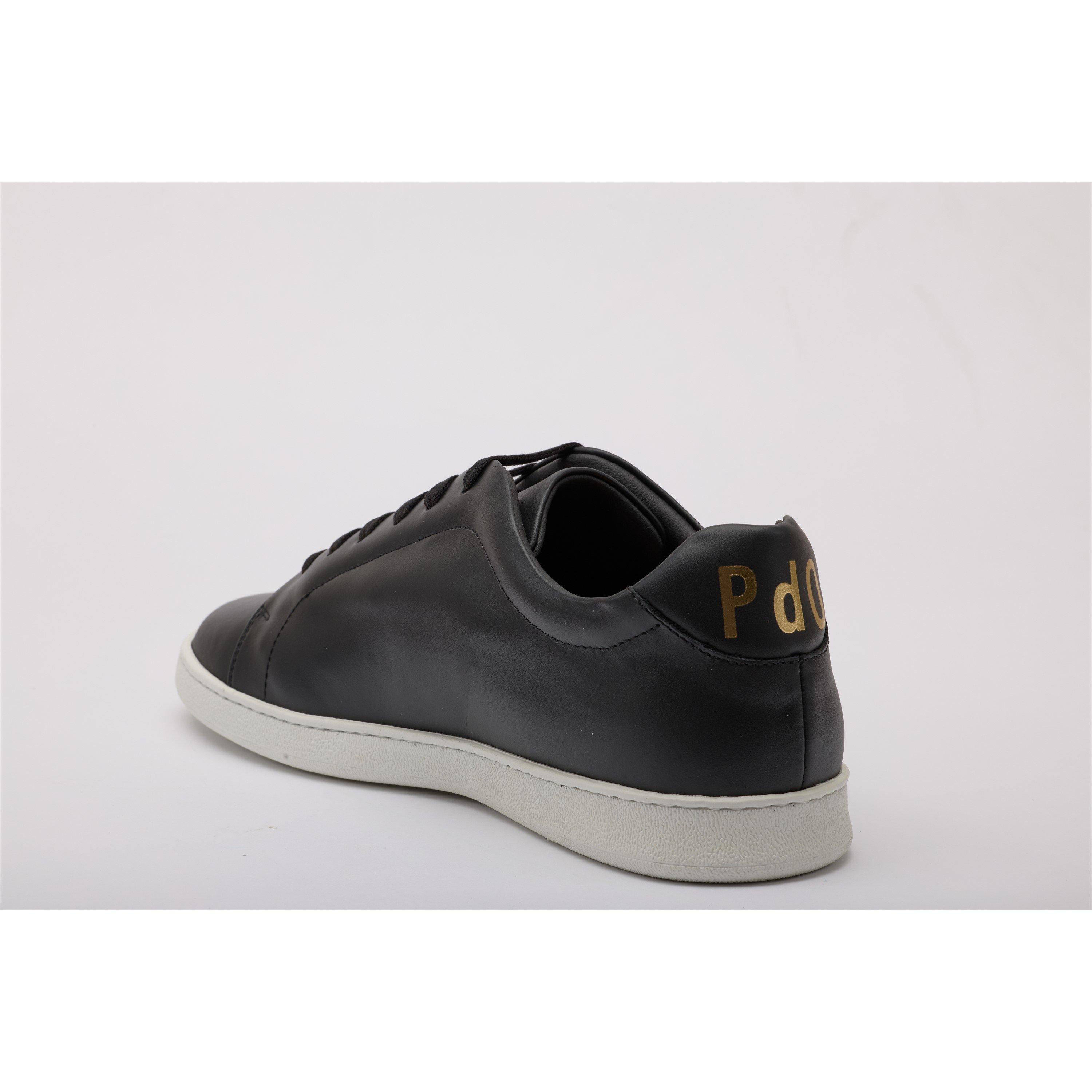 Pantofola d Oro Panto Foro Italico Sn51