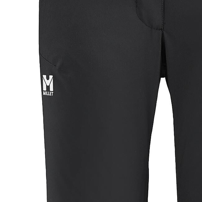 MILLET - NALLO II PANT W