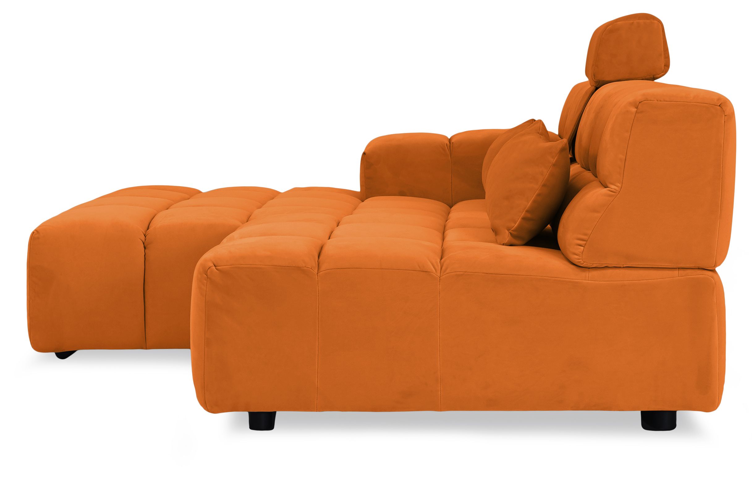 Loungebank Salvatore