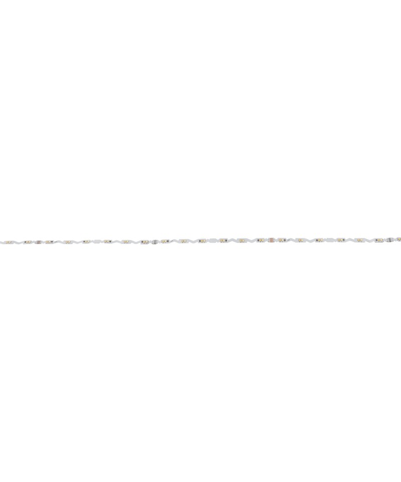 EGLO - Stripes-Z lysbånd hvid L300 - TW - Zigbee, Bluetooth