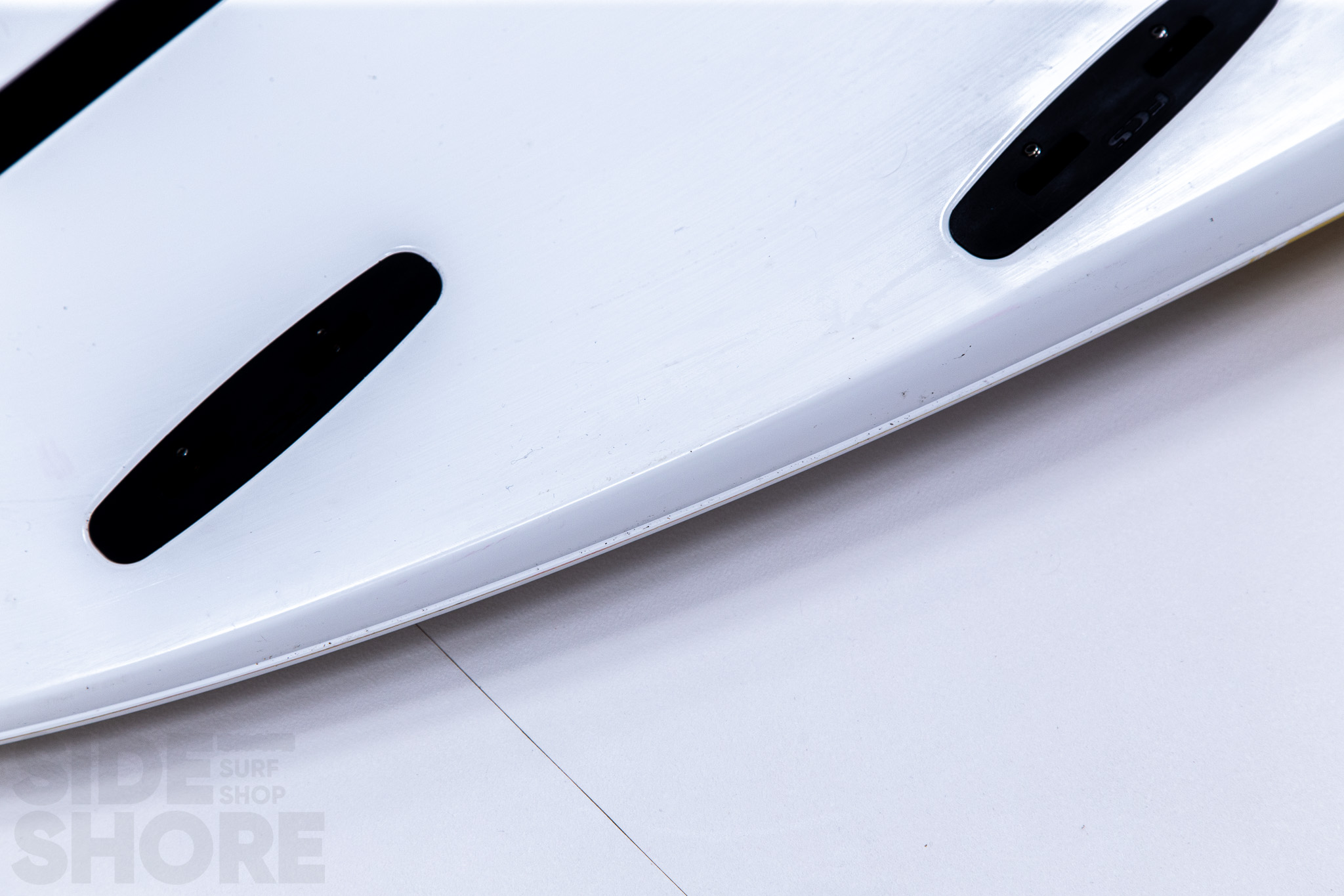 SIC TAO Surf Art Series AT - 9'2 x 31.5
