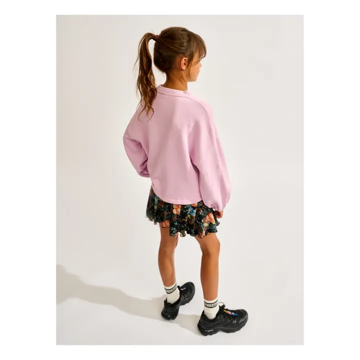 Bellerose Sweat Febril | Rose