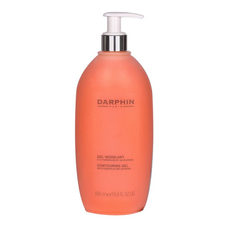 Gel modelant 500ml
