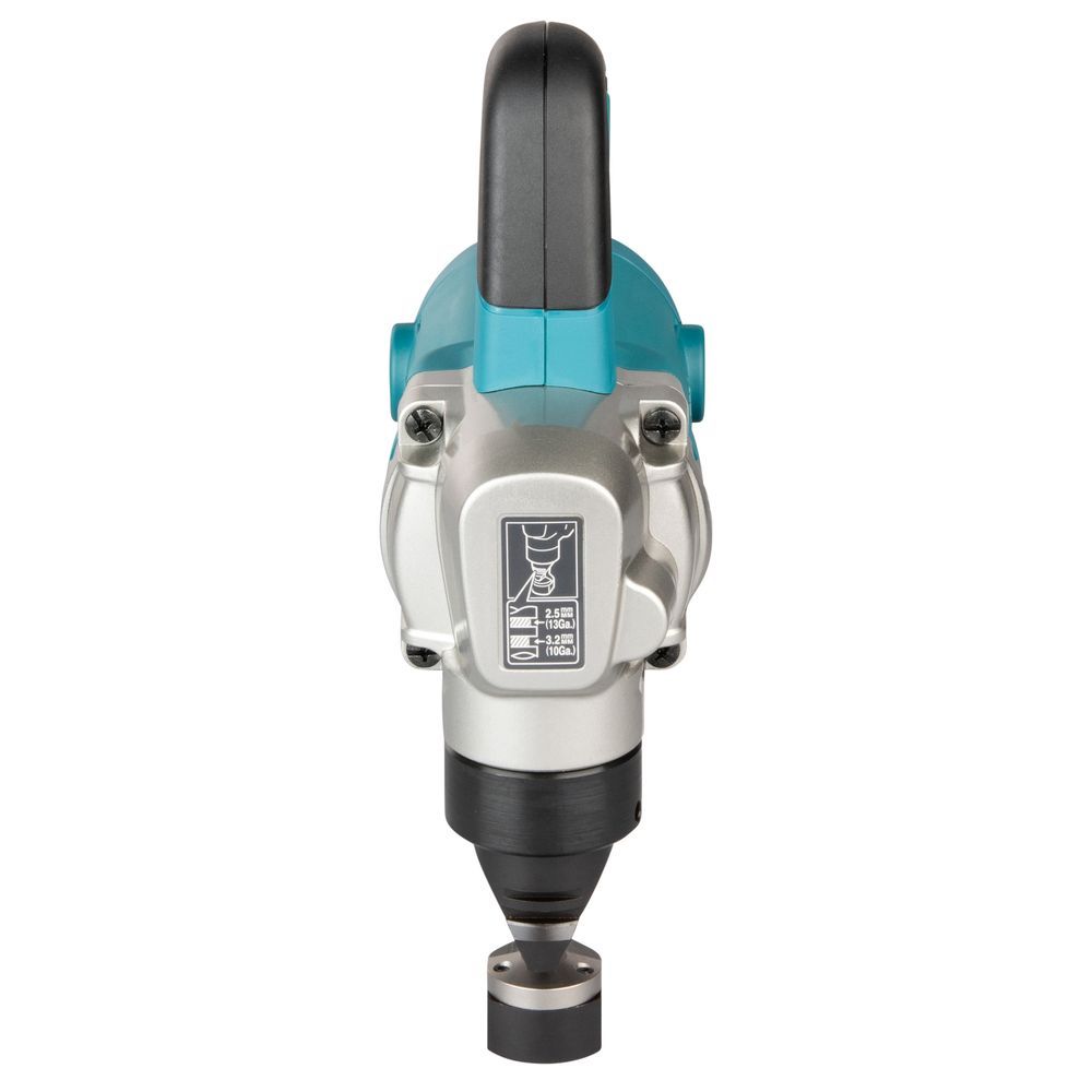Makita JN3201J Knabbelschaar 230V in Mbox