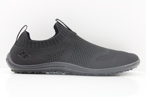 Docker´s Slipper