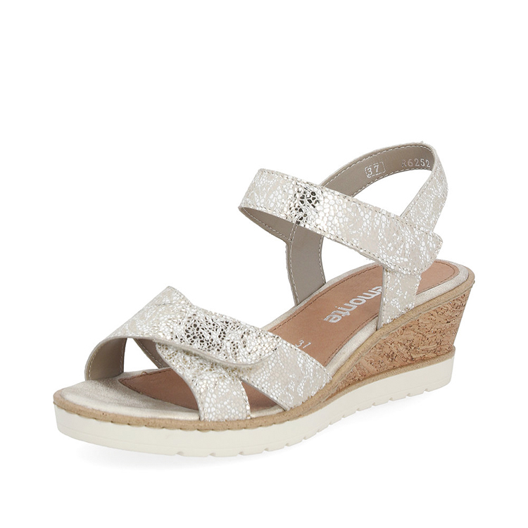 Remonte R6252-91 | OR
