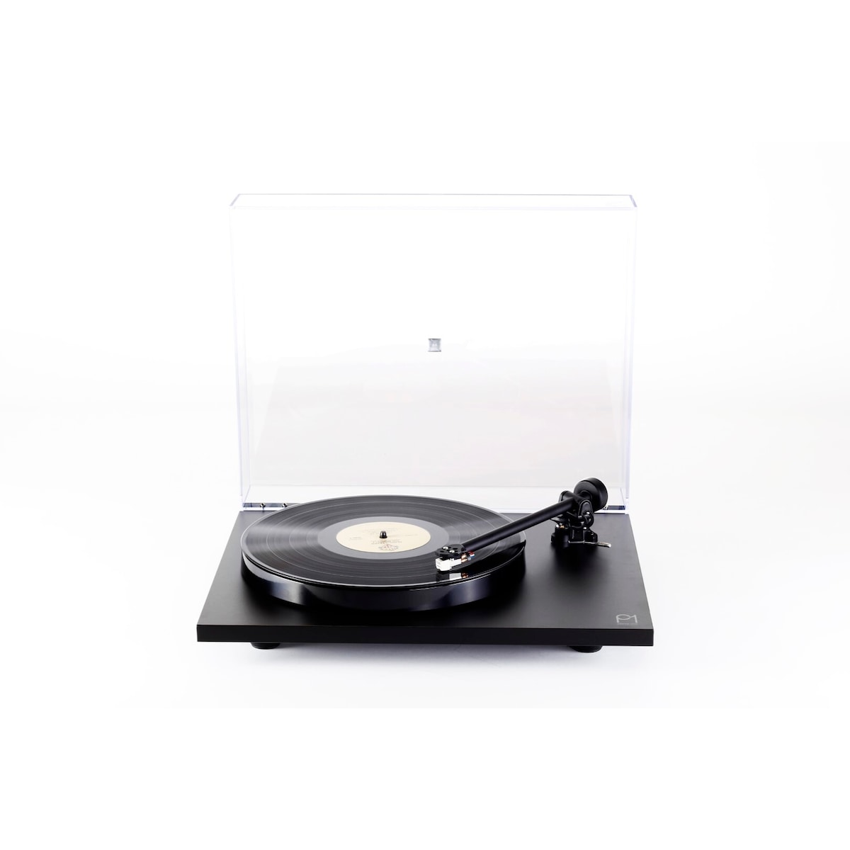 Rega Planar 1