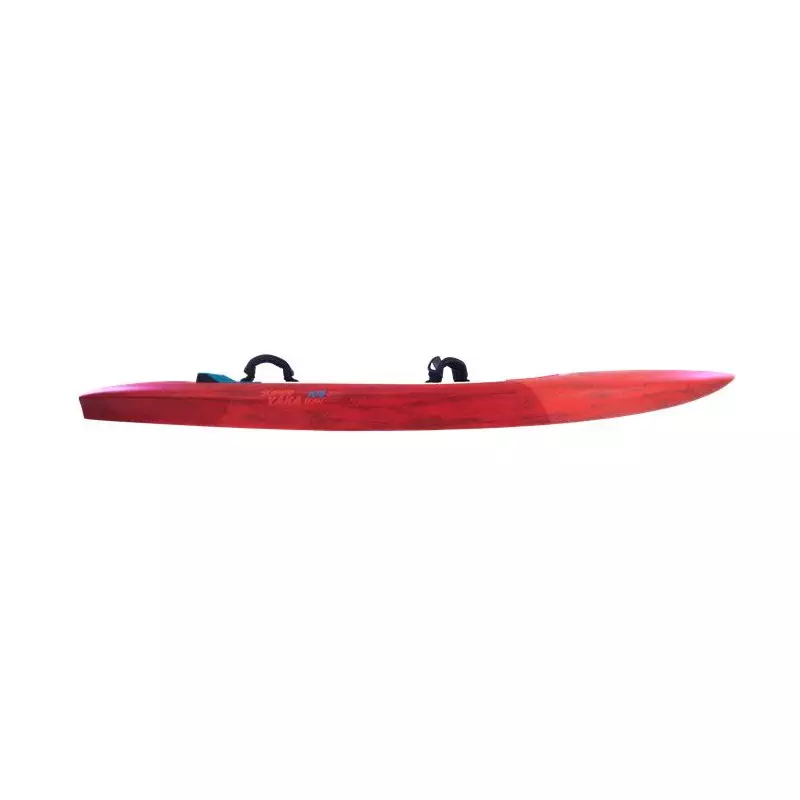 Planche wingfoil / SUP foil dw TABOU Super Yaka TEAM 2025