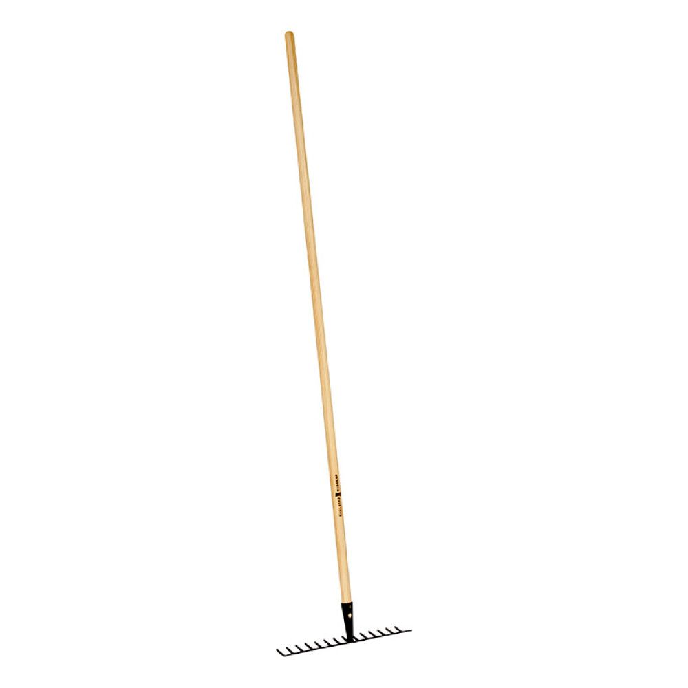 RIVE KARLSTAD REDSKAP 14 BØYDE TENNER 1700MM
