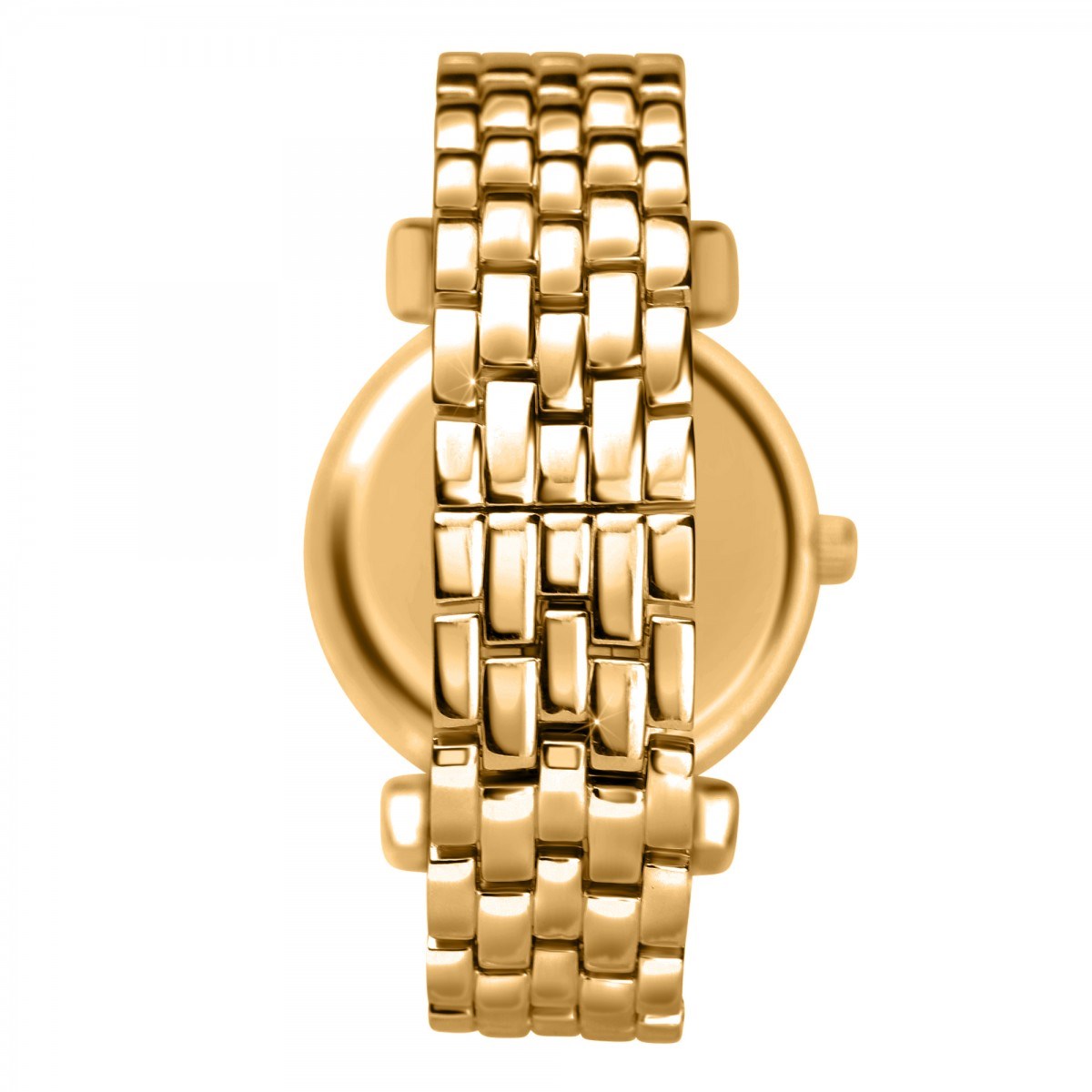 Montre Aurélie élégante SC Bohème