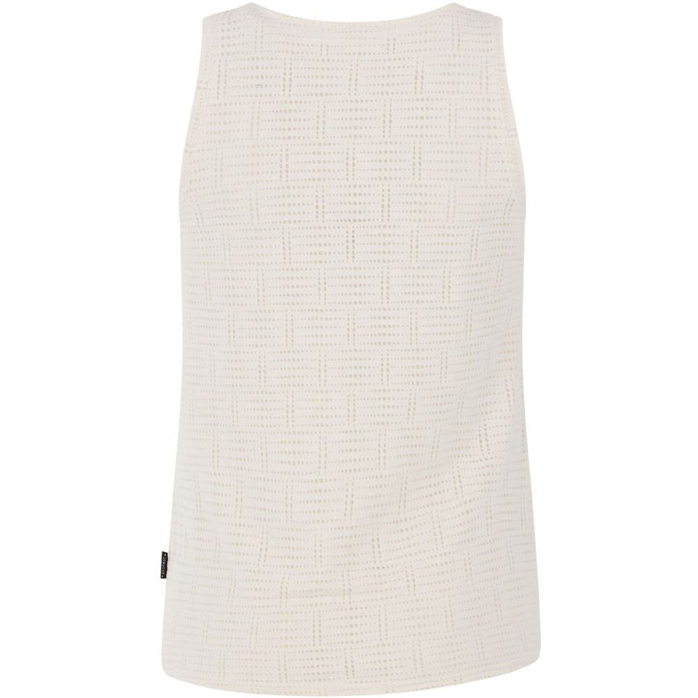 ProtestPRTWinnies singlet