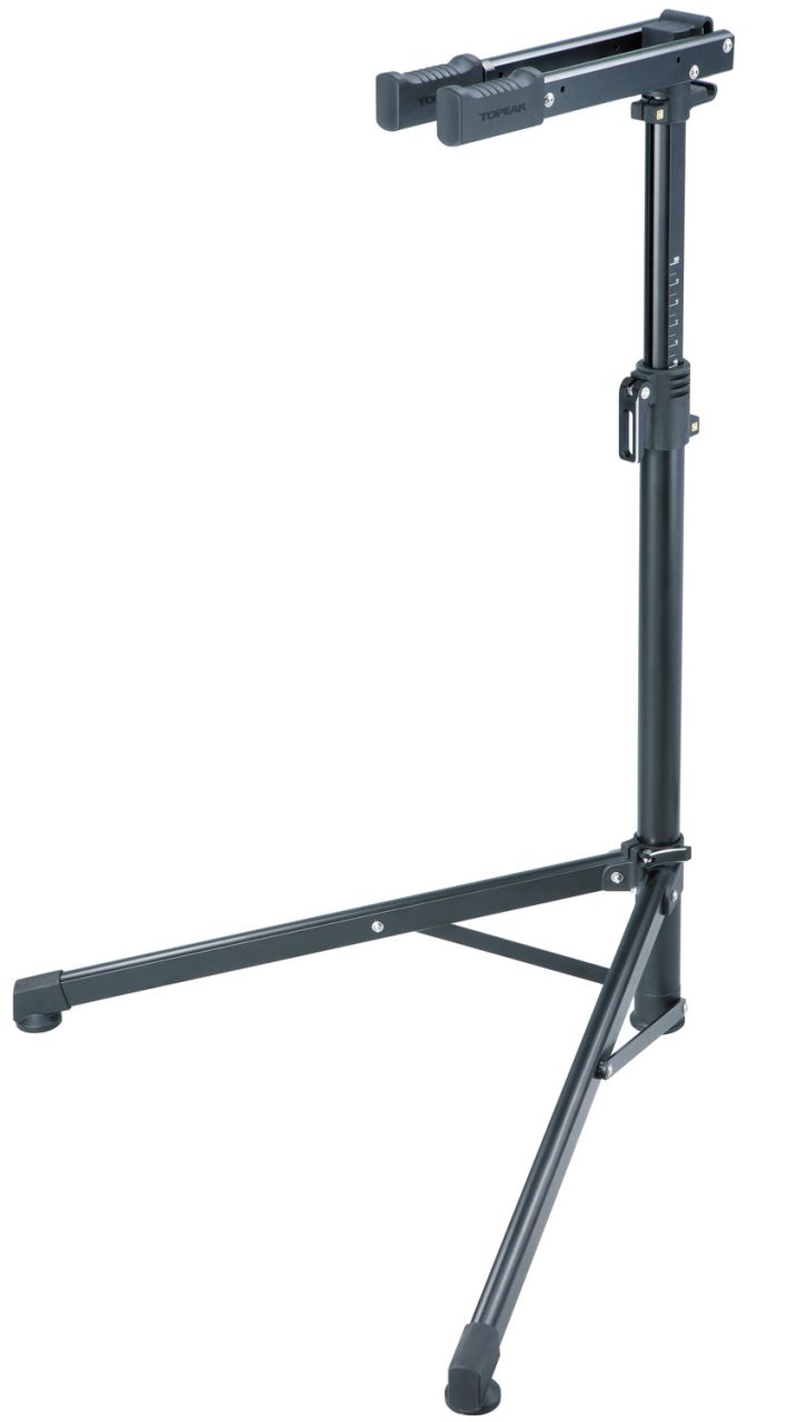 Topeak PrepStand ZX Montageständer kaufen | Bike-Discount