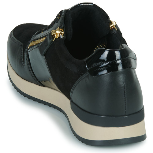 Gabor - 9342047 - Noir