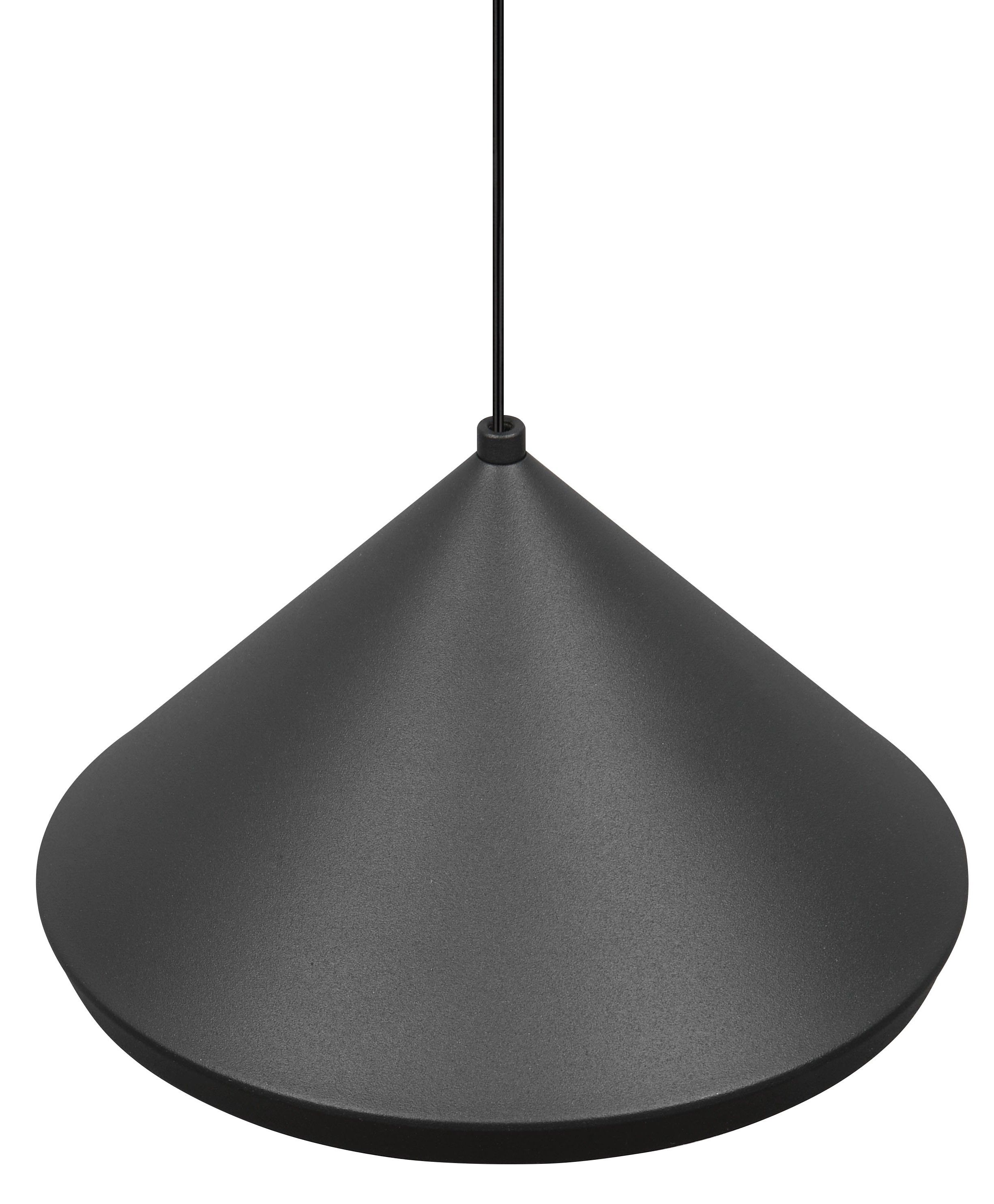 Hanglamp  Laguna ⌀18  cm