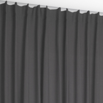 Gordijn Jette 4752 cool grey