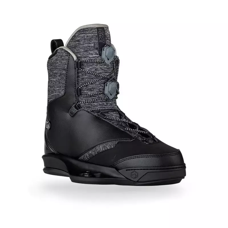 Chausses wakeboard LIQUID FORCE Tao 6X 2024