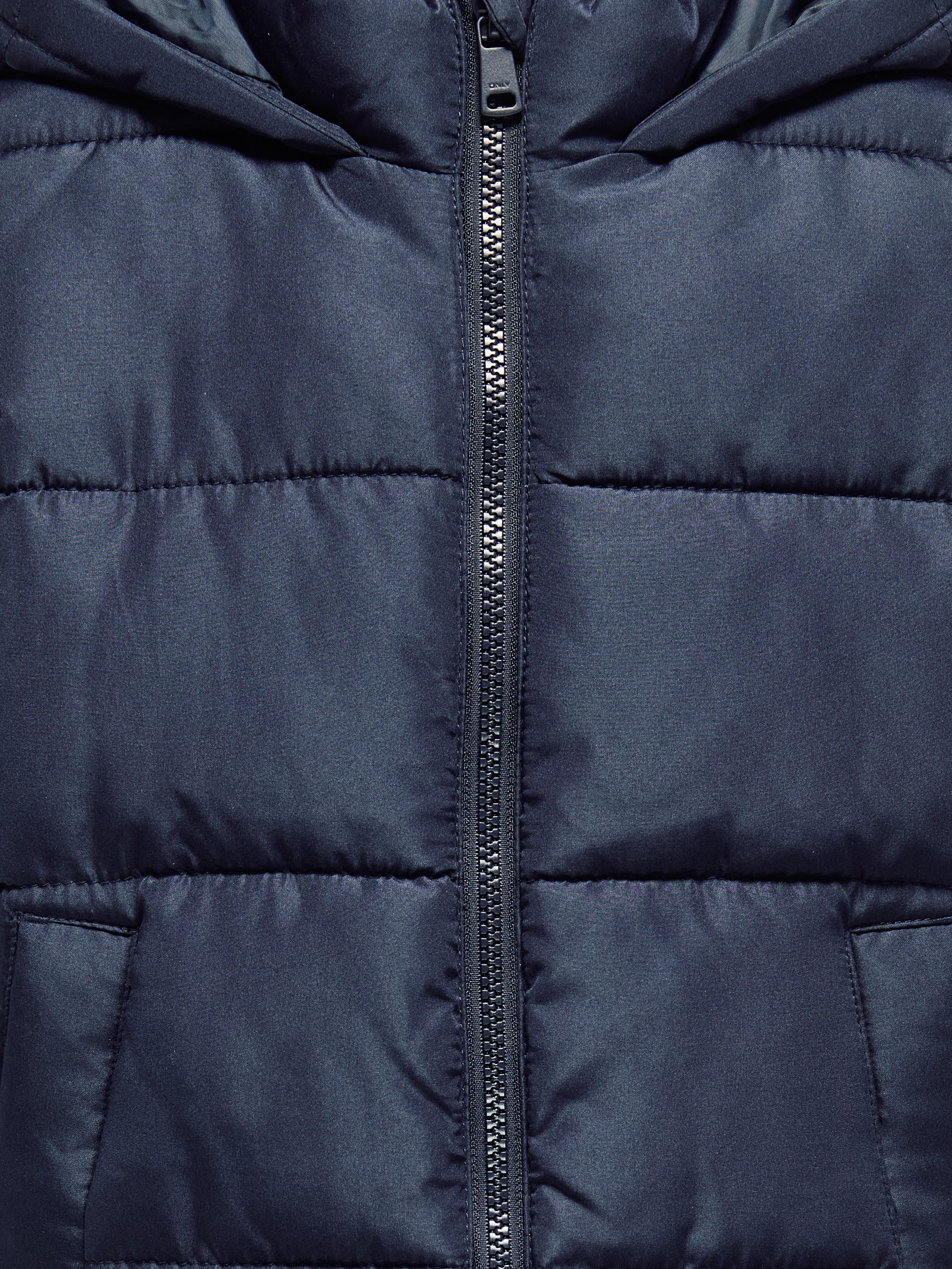 KOGTRUDY Jacke Night Sky
