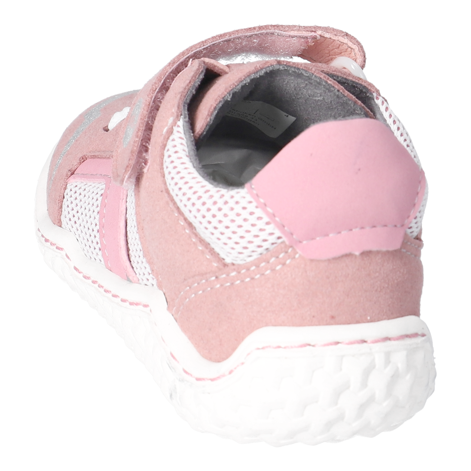 JAY - Barfußschuhe