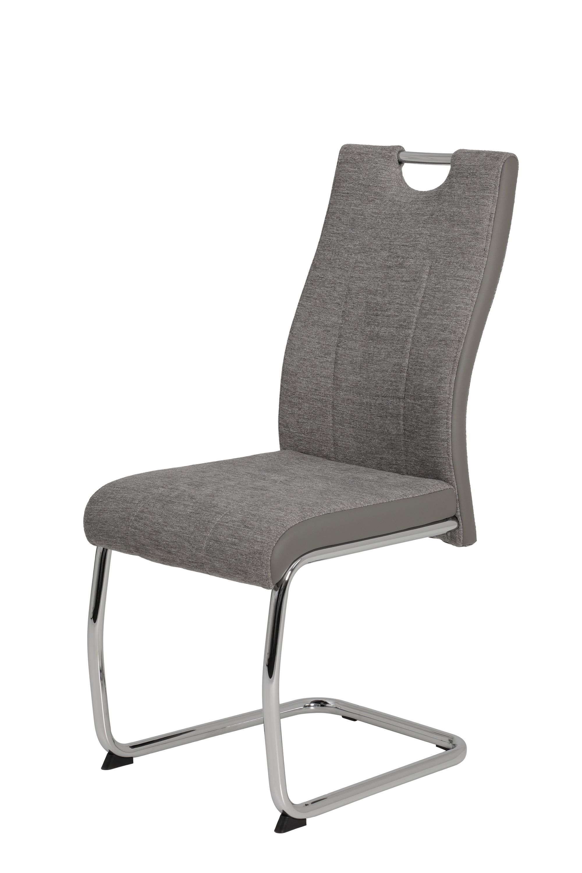 Freischwinger ALINA S 2er Set