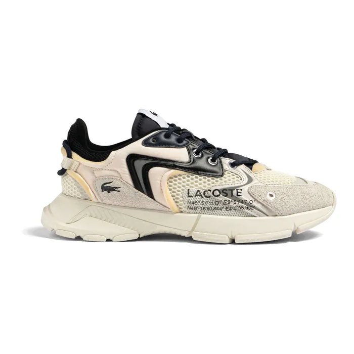 Lacoste L003 Neo Sneakers Heren