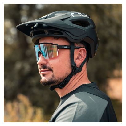 Coffret AZR Race RX Noir/Bleu Vermillon   Incolore