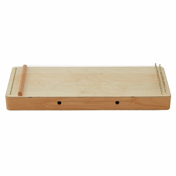 Allton Monochord for Hospital Use