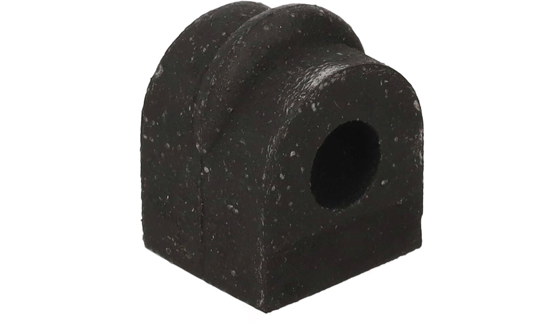 Stabilisatorbøsning