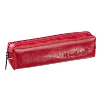 Bombata Evolution - Trousse - rouge