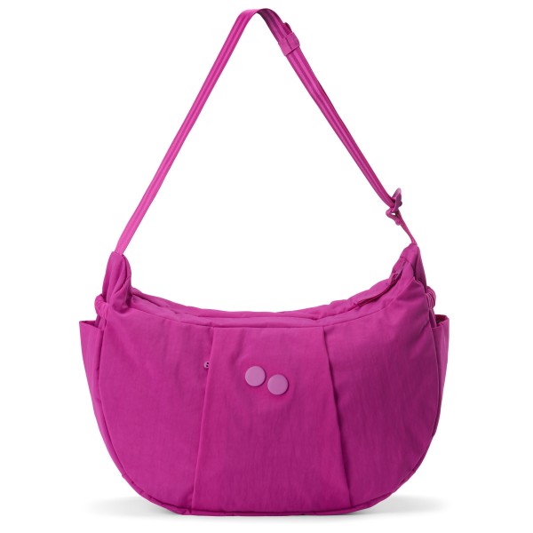 pinqponq - Krumm 22 - Sac à bandoulière