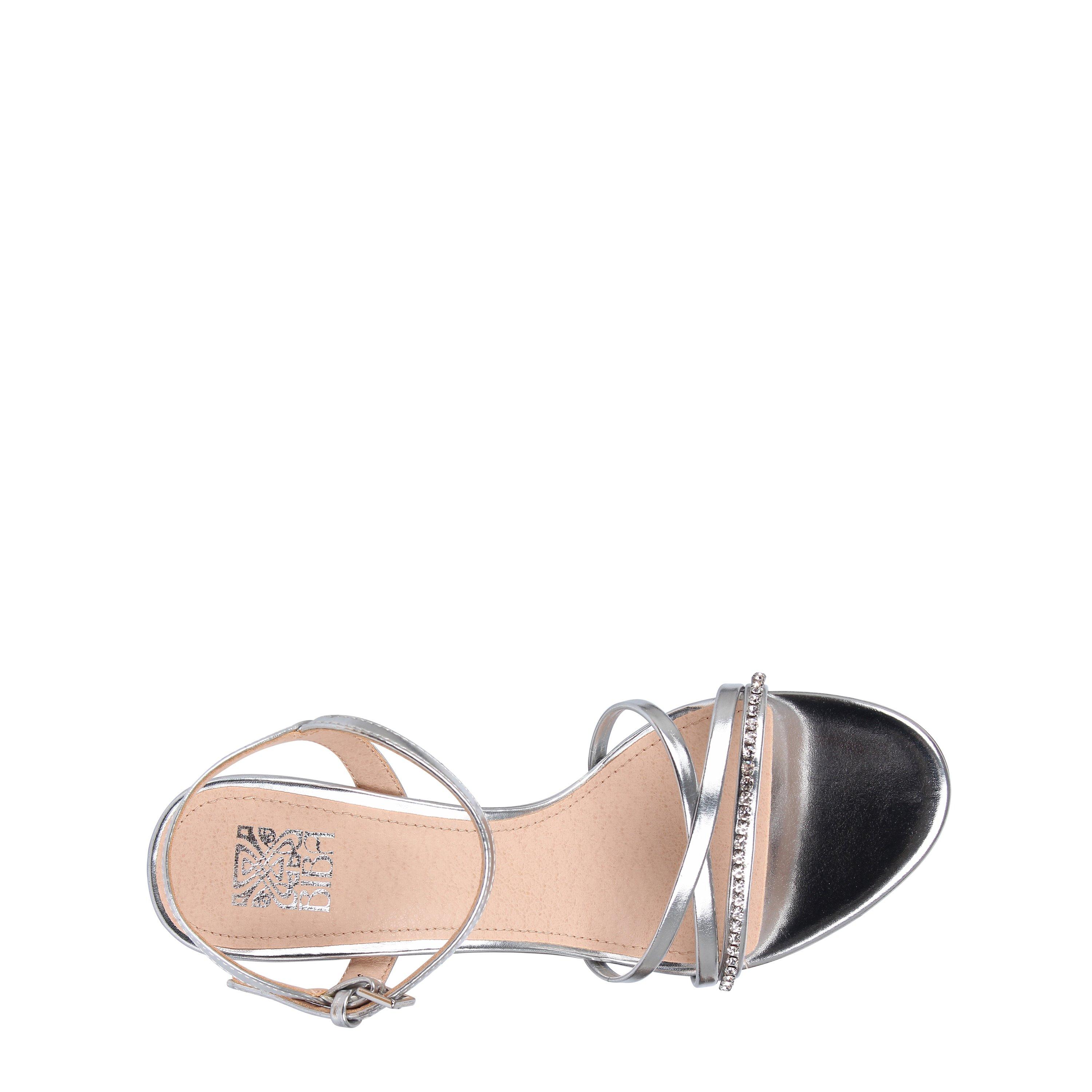 Biba Gigi Heels