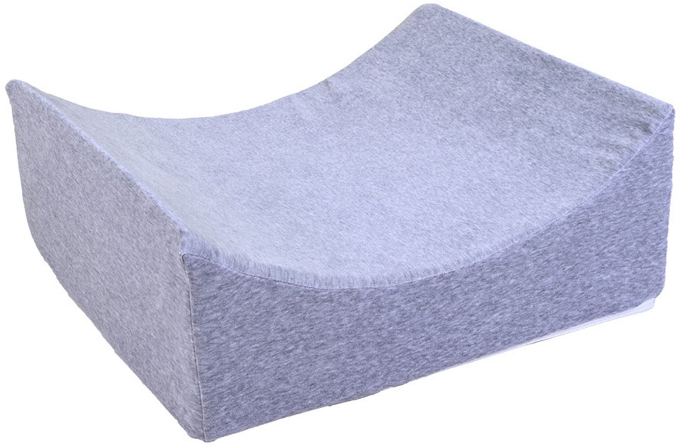 Knorrtoys® Bällebad »Spielblöcke Soft« Made in Europe