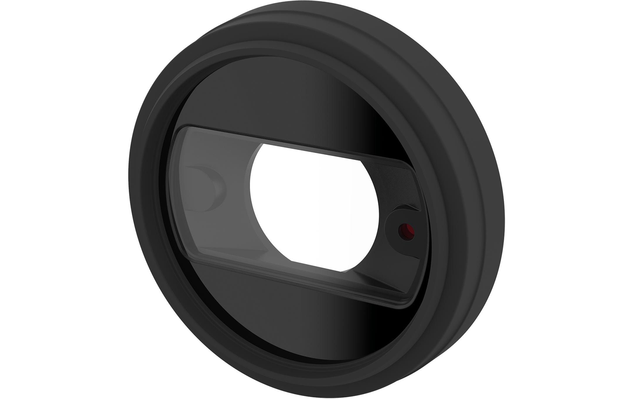Ersatzgehäuse TP1803-E Frontscheiben-KitAXIS TP1803-E Frontscheiben-Kit