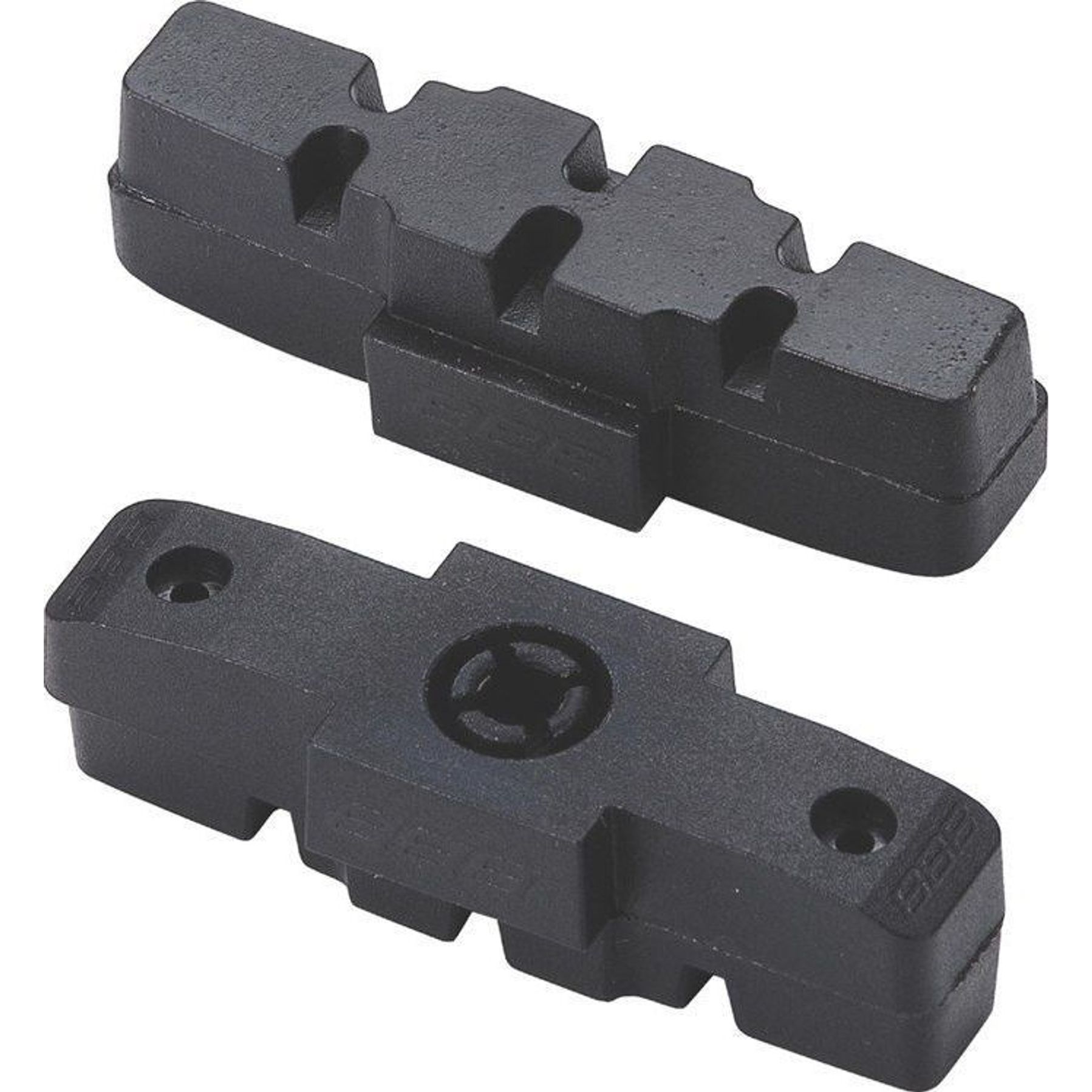 BBB Cycling BBS-09 Hydrostop Velgremblokken
