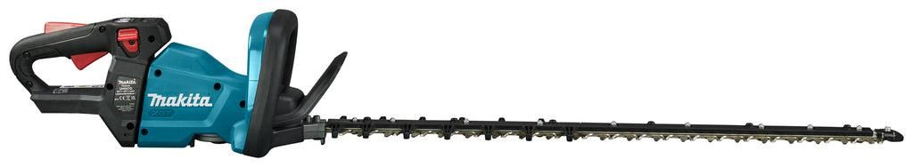 Makita UH007GZ Accu Heggenschaar 75cm XGT 40V Max Basic Body