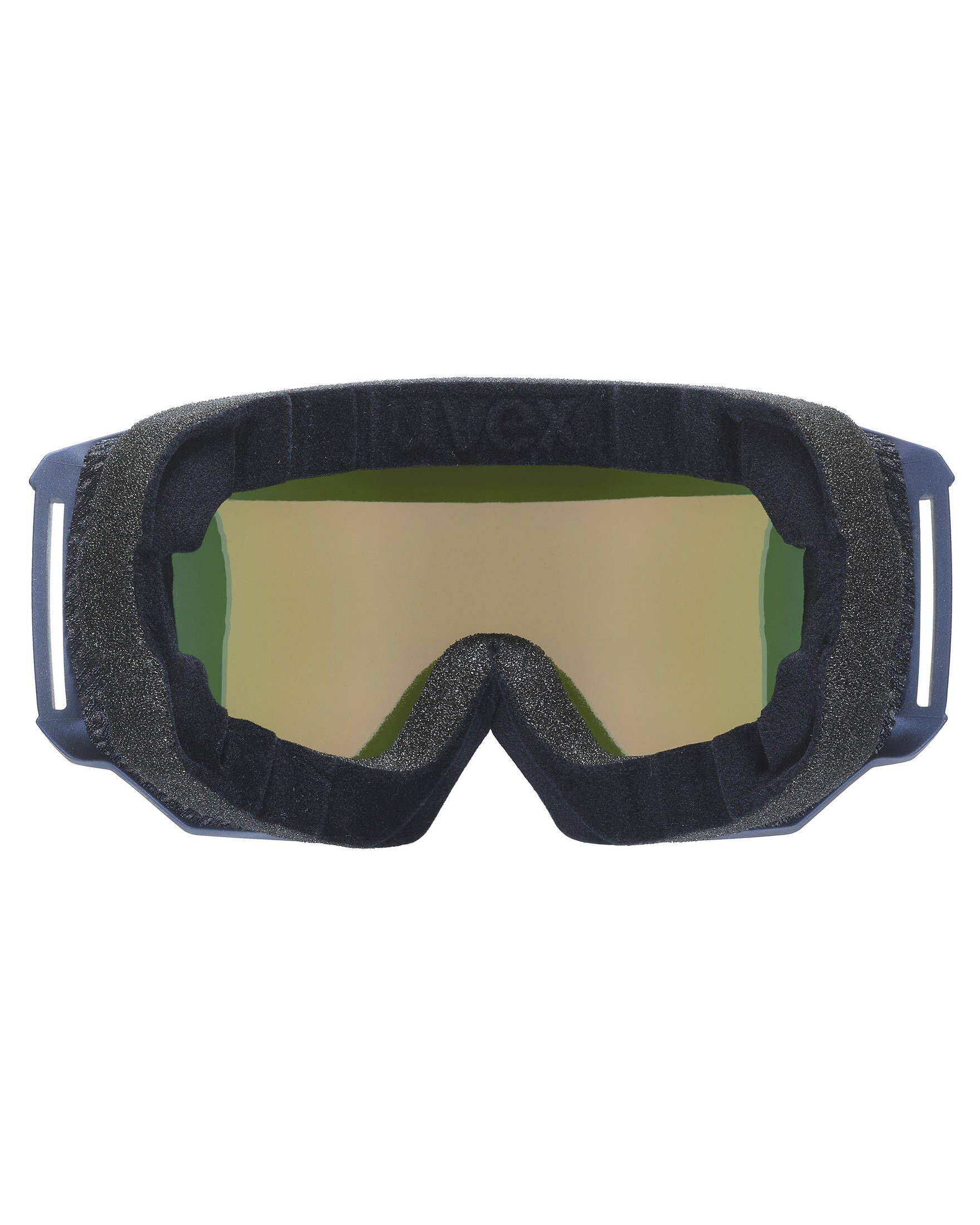 Uvex| Skibrille ATHLETIC CV