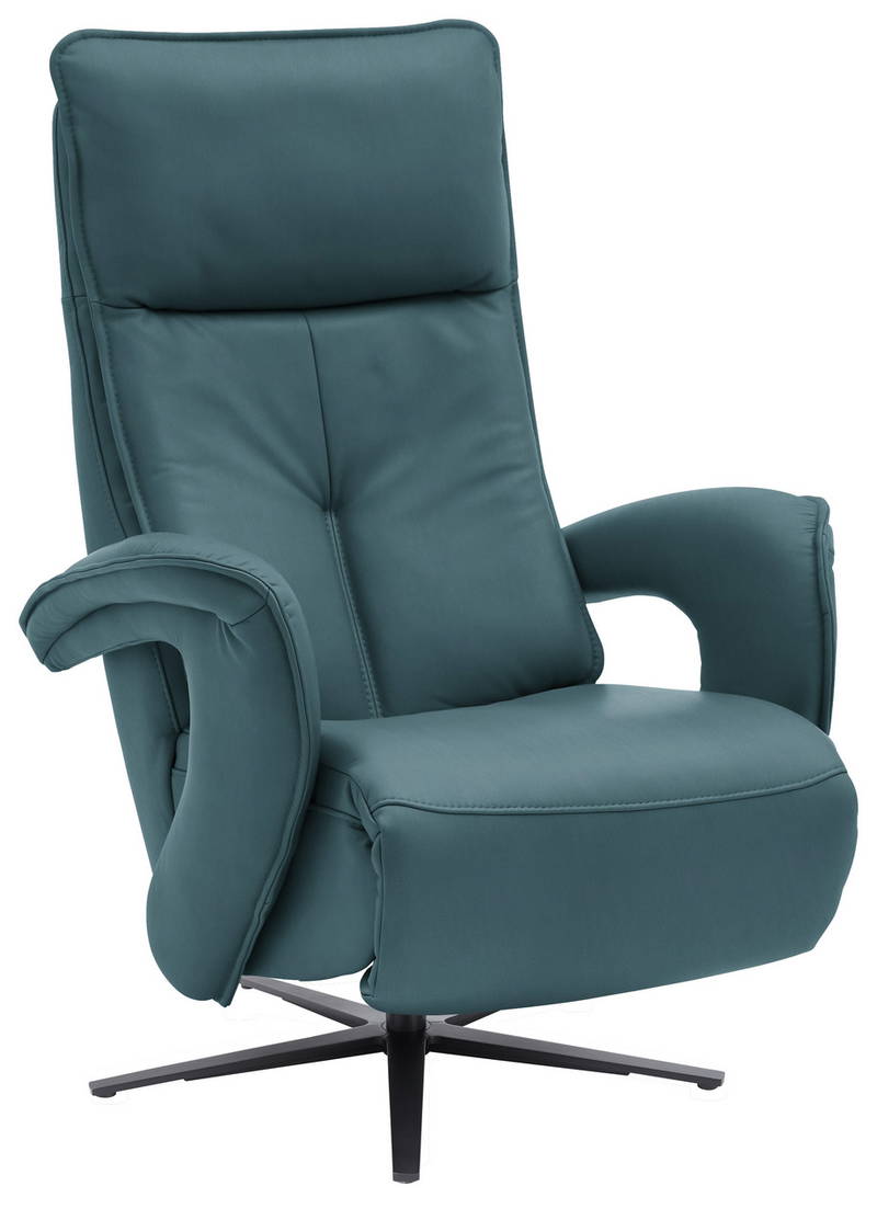 Valdera Relaxsessel ER04