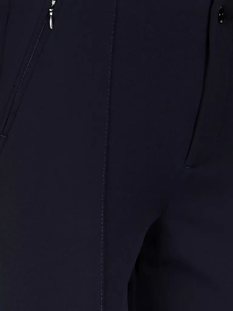 MAC Hose 