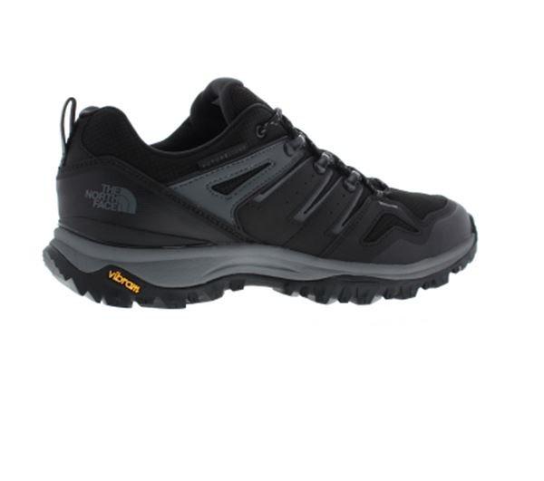 The North Face Hedgehog Futurelight Hiking Shoes