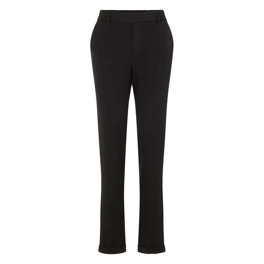 Vero Moda  VMMAYA MR LOOSE SOLID PANT NOOS