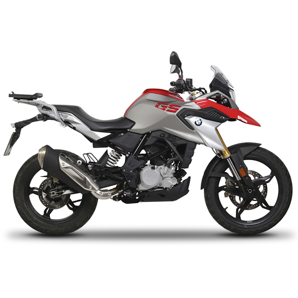 Shad - Support Fixation Top Case BMW G 310 GS W0GG37ST