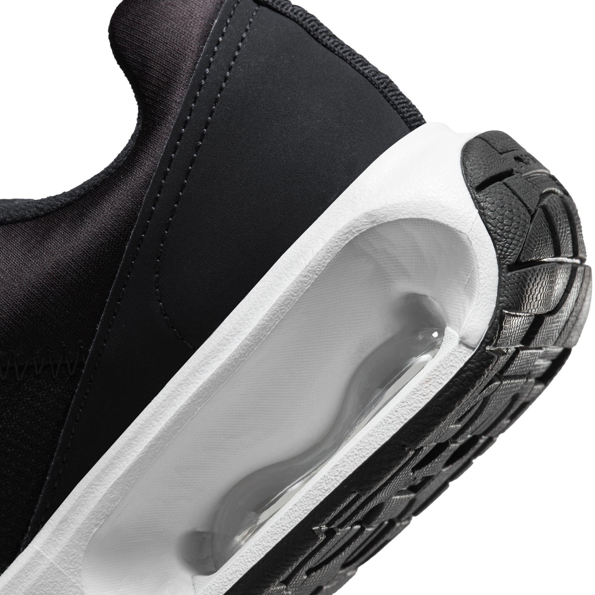 Nike Air Max INTRLK Lite Shoes Ladies