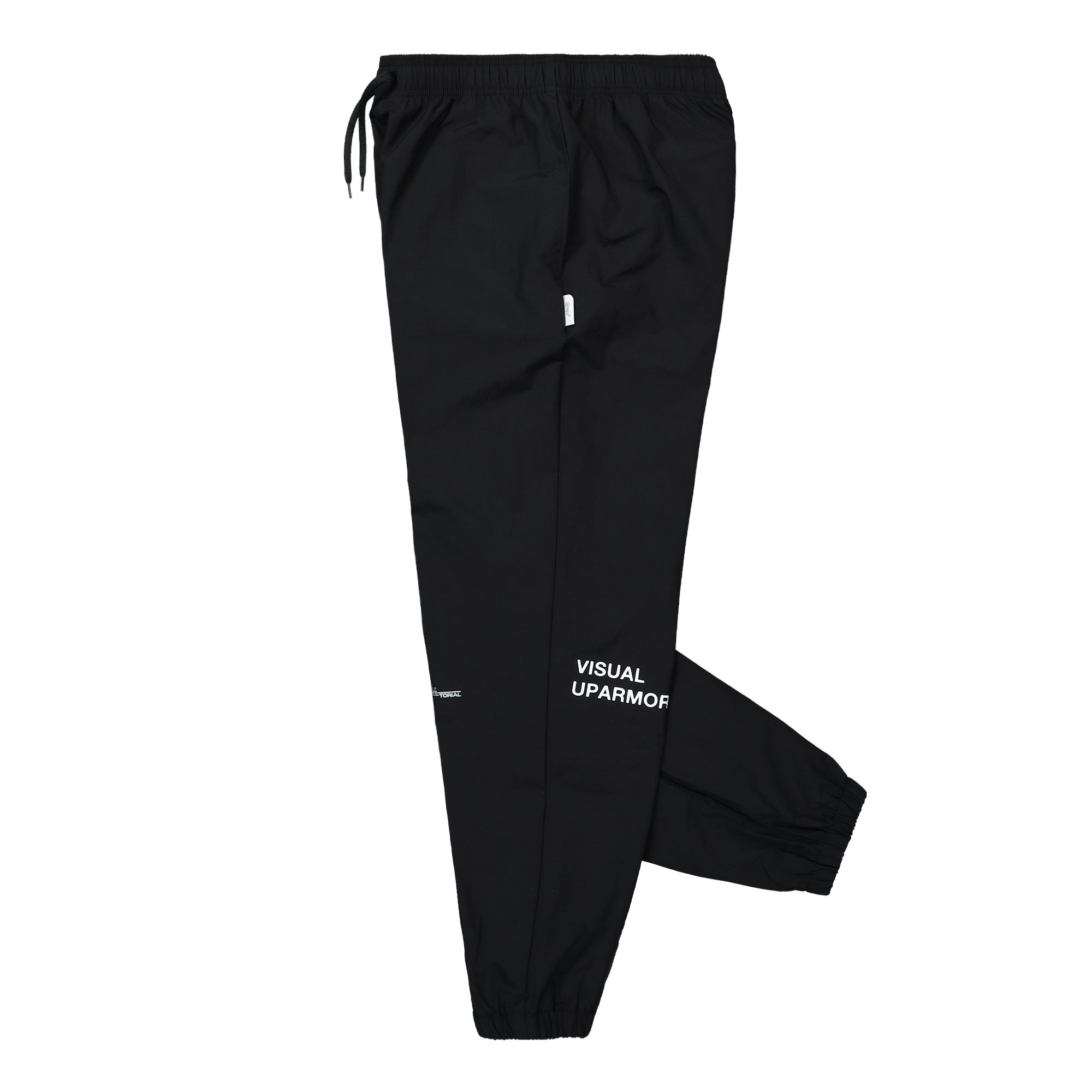 WTAPS<br>SPST2001 / Trousers / Nylon. Tussah. Pertex