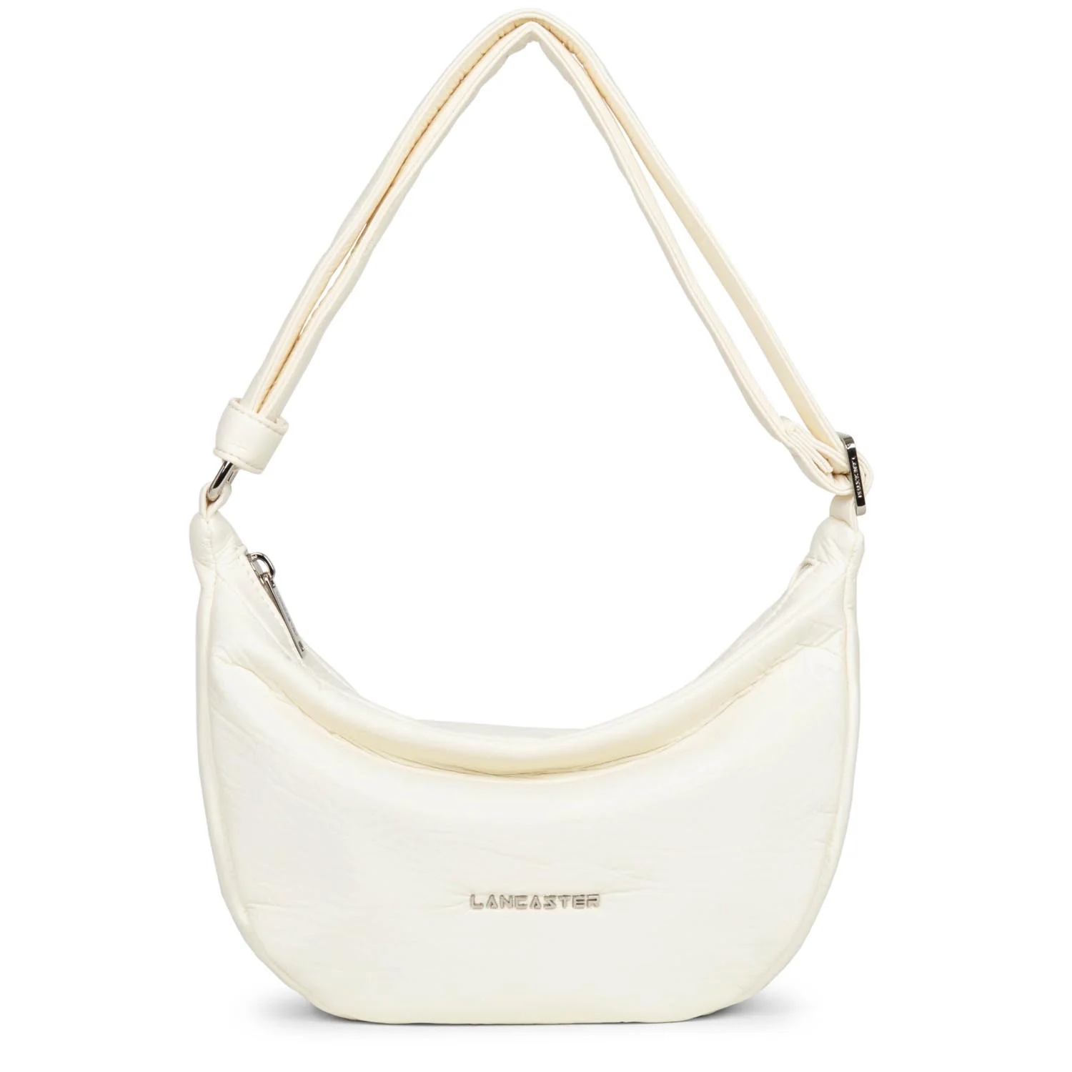Gum-Sac hobo