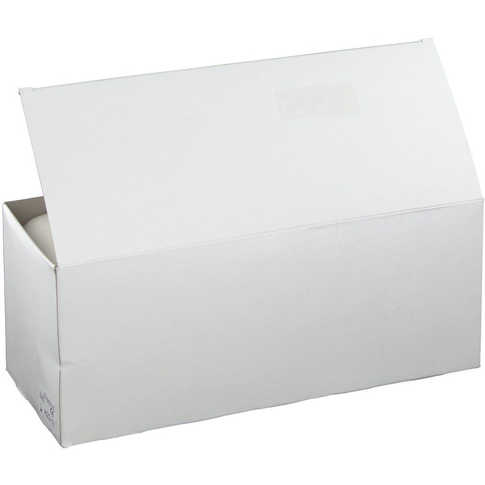 Idealbinden nach DIN 10 cm x 5 m