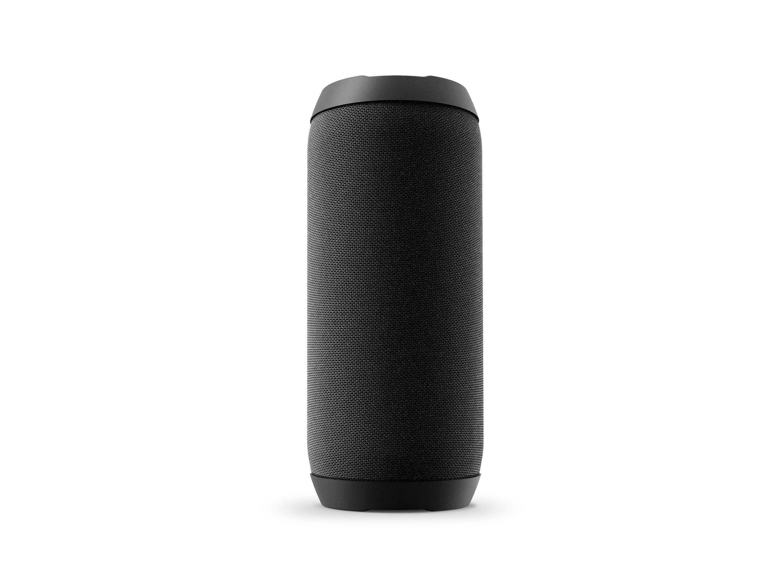 COLUNA PORTÁTIL ENERGY SISTEM URBAN BOX 2 SPACE BLUETOOTH 10W