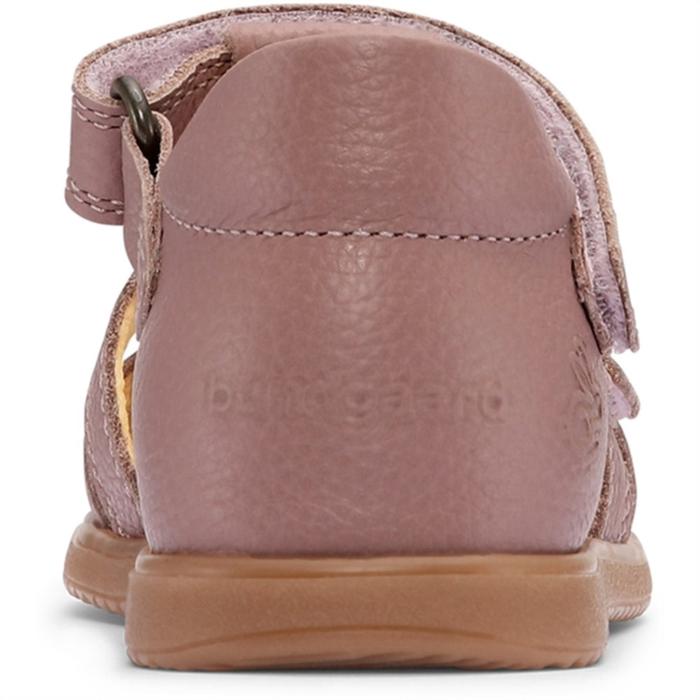 Køb Bundgaard Bali II Sandal Rose RM