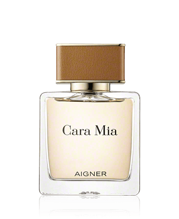 Aigner Cara Mia edp vapo 30ml
