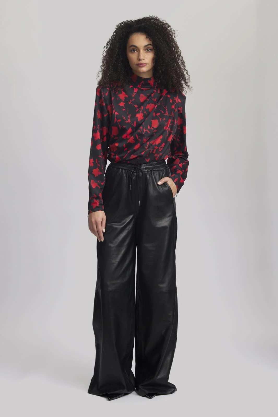 Gestuz Dilaragz P Blouse
