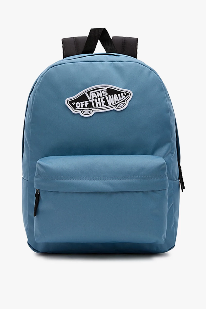 VANS Realm 22 L Rucksack